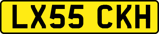 LX55CKH