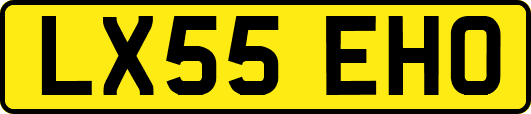 LX55EHO