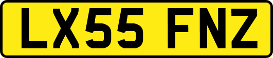 LX55FNZ
