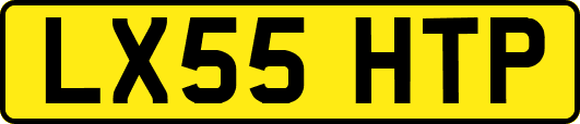 LX55HTP