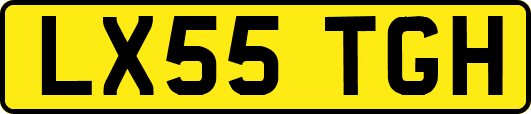 LX55TGH