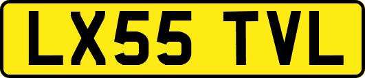 LX55TVL