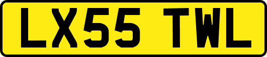 LX55TWL