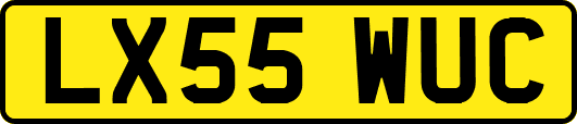 LX55WUC