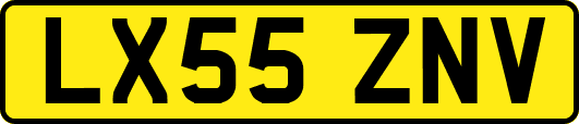 LX55ZNV