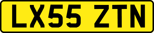 LX55ZTN