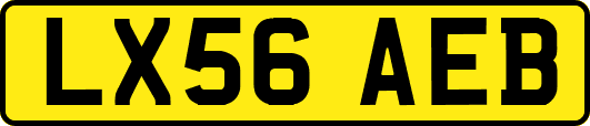 LX56AEB