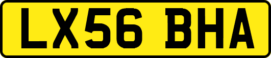 LX56BHA