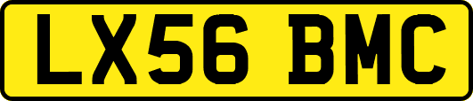 LX56BMC