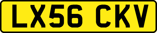 LX56CKV