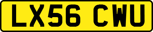 LX56CWU
