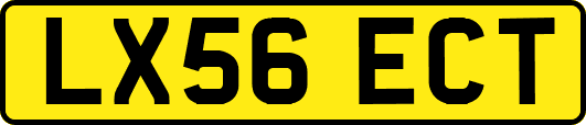 LX56ECT