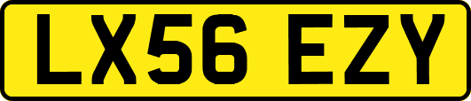 LX56EZY
