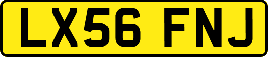 LX56FNJ