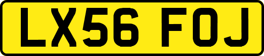 LX56FOJ