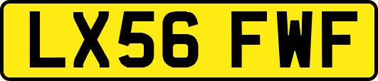 LX56FWF