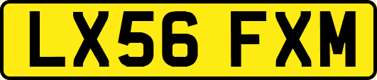 LX56FXM