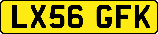 LX56GFK