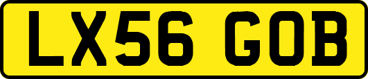 LX56GOB