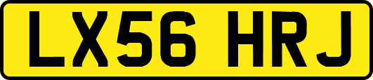 LX56HRJ