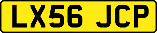LX56JCP