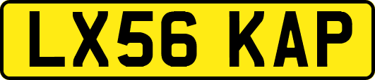 LX56KAP