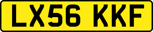 LX56KKF