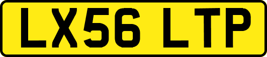 LX56LTP