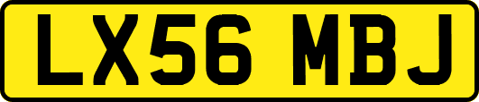 LX56MBJ