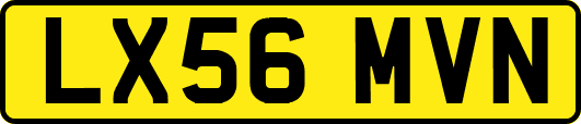 LX56MVN
