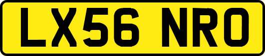 LX56NRO