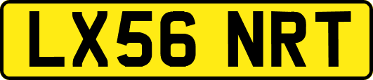LX56NRT