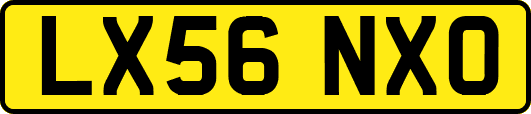 LX56NXO
