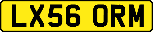 LX56ORM