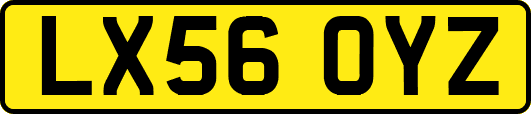 LX56OYZ
