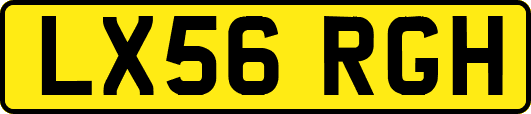 LX56RGH