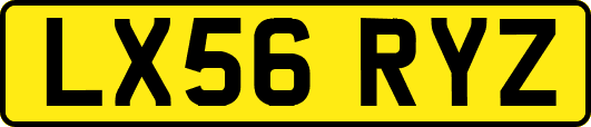 LX56RYZ