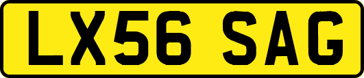 LX56SAG