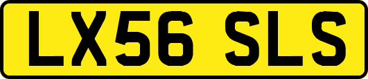 LX56SLS