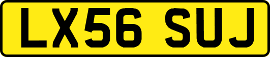 LX56SUJ