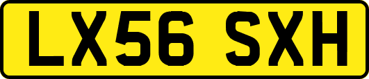 LX56SXH