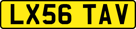 LX56TAV