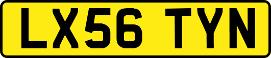 LX56TYN