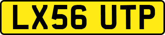 LX56UTP