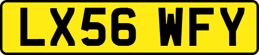 LX56WFY
