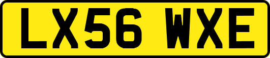 LX56WXE