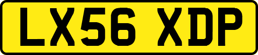 LX56XDP