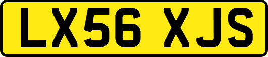 LX56XJS