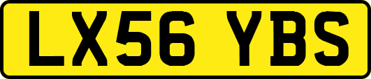 LX56YBS