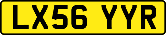 LX56YYR